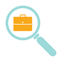 3 Career Exploration