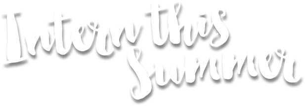 Intern-this-Summer