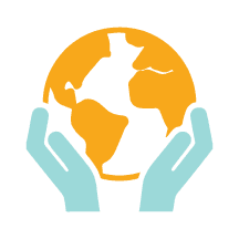 PAN_YWLC17Flyer_ScheduleIcons4 Global Issues